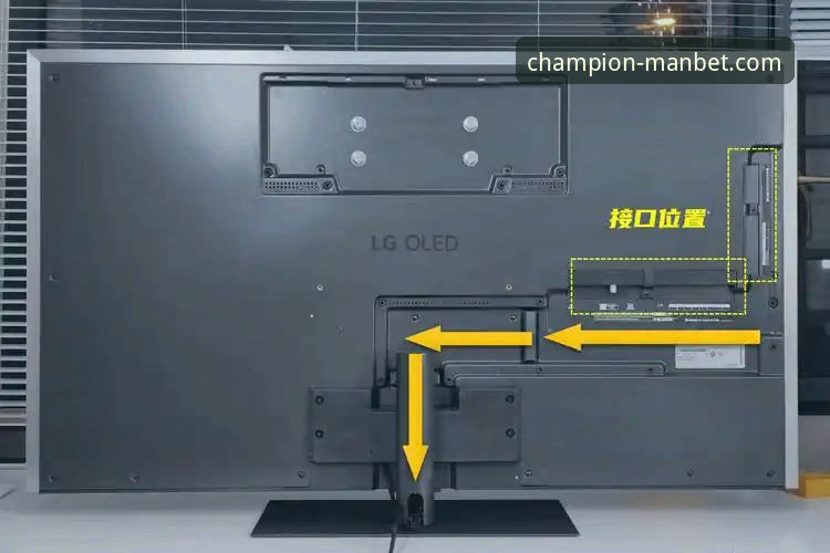 Manbet手机版官网客服：官方渠道与第三方协助的深度对比