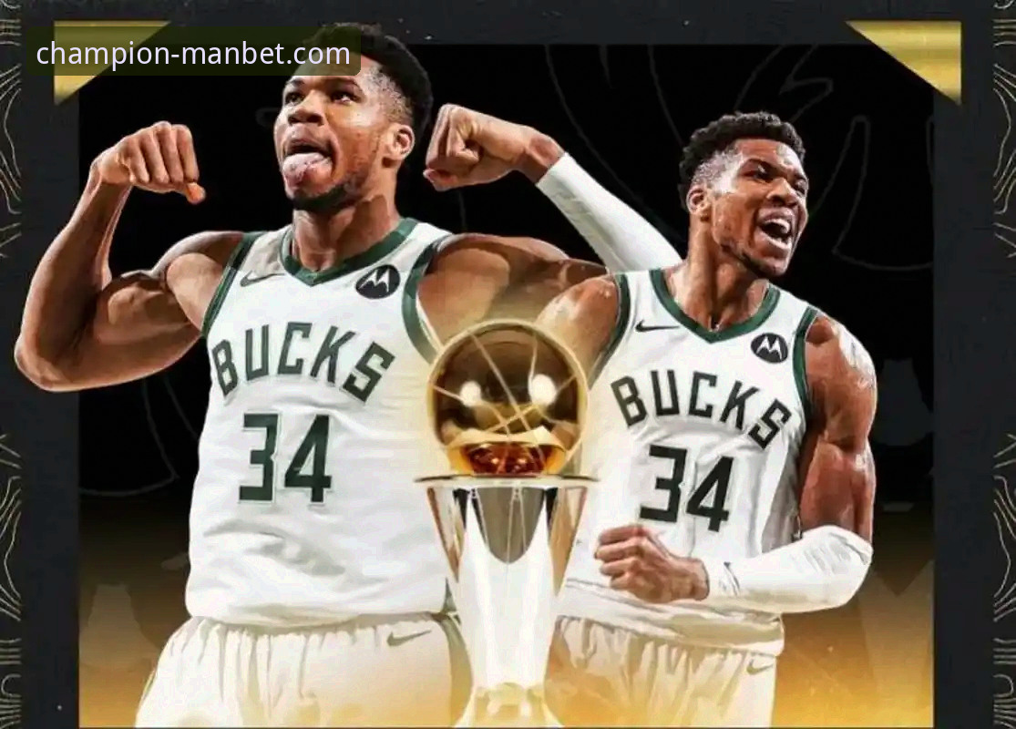 湖人锁定季后赛席位，Manbet手机版官网见证紫金军团再创历史