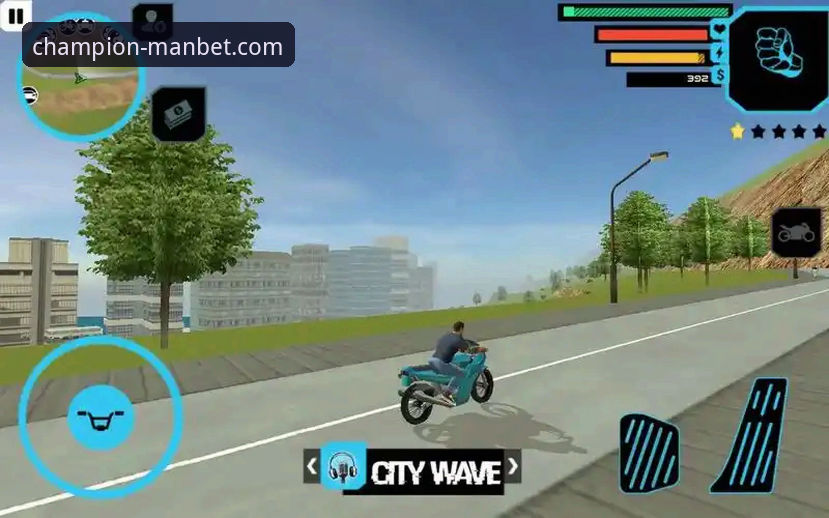 Manbet手机版v3.7.2稳定版深度解析：从下载到极致竞技的全面探索